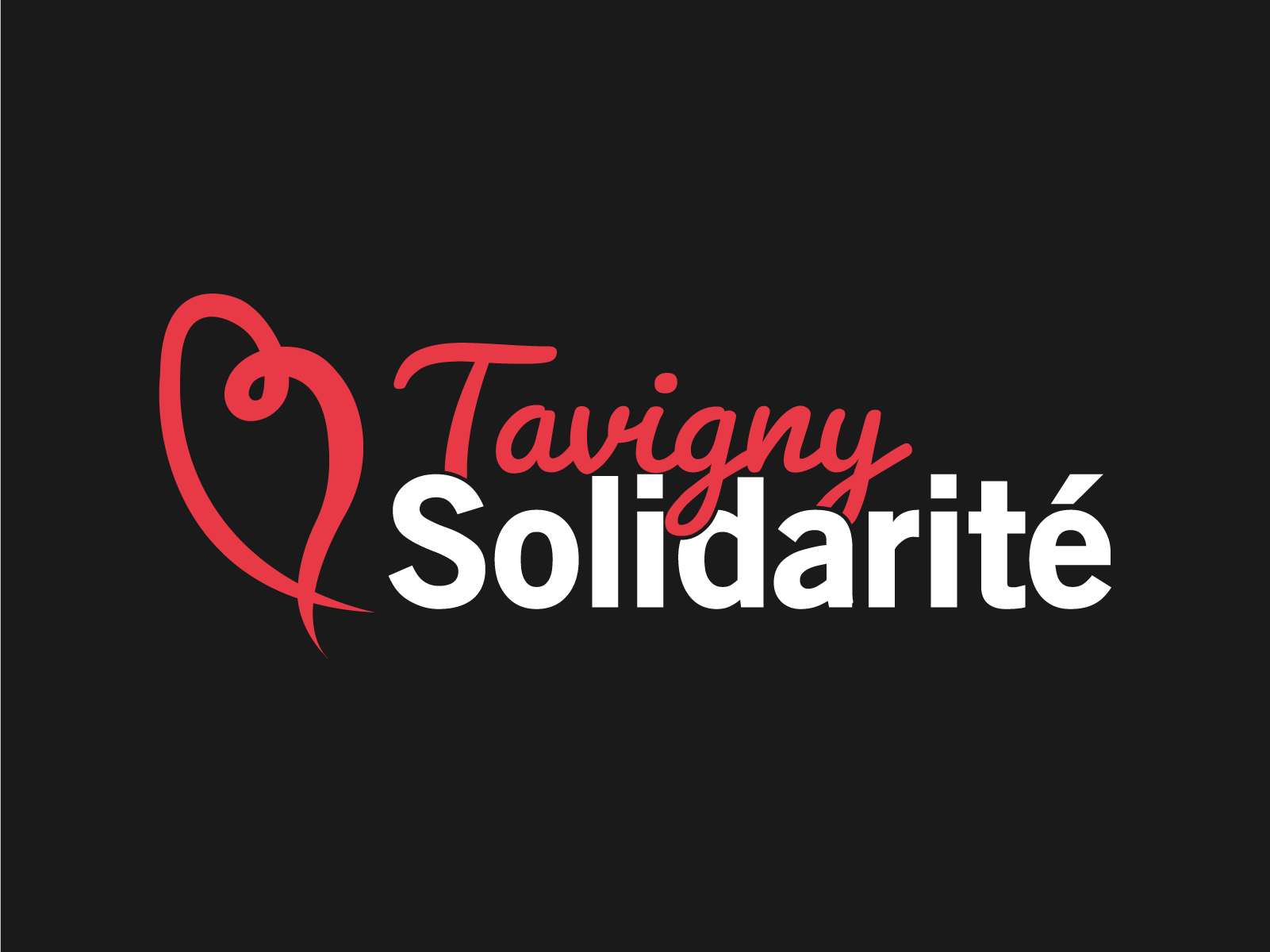 Tavigny Solidarité