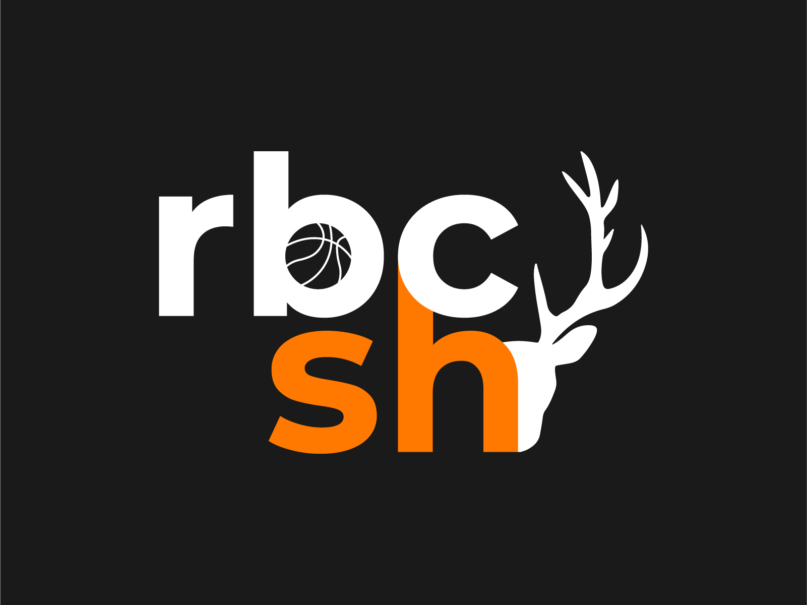 RBC Saint-Hubert