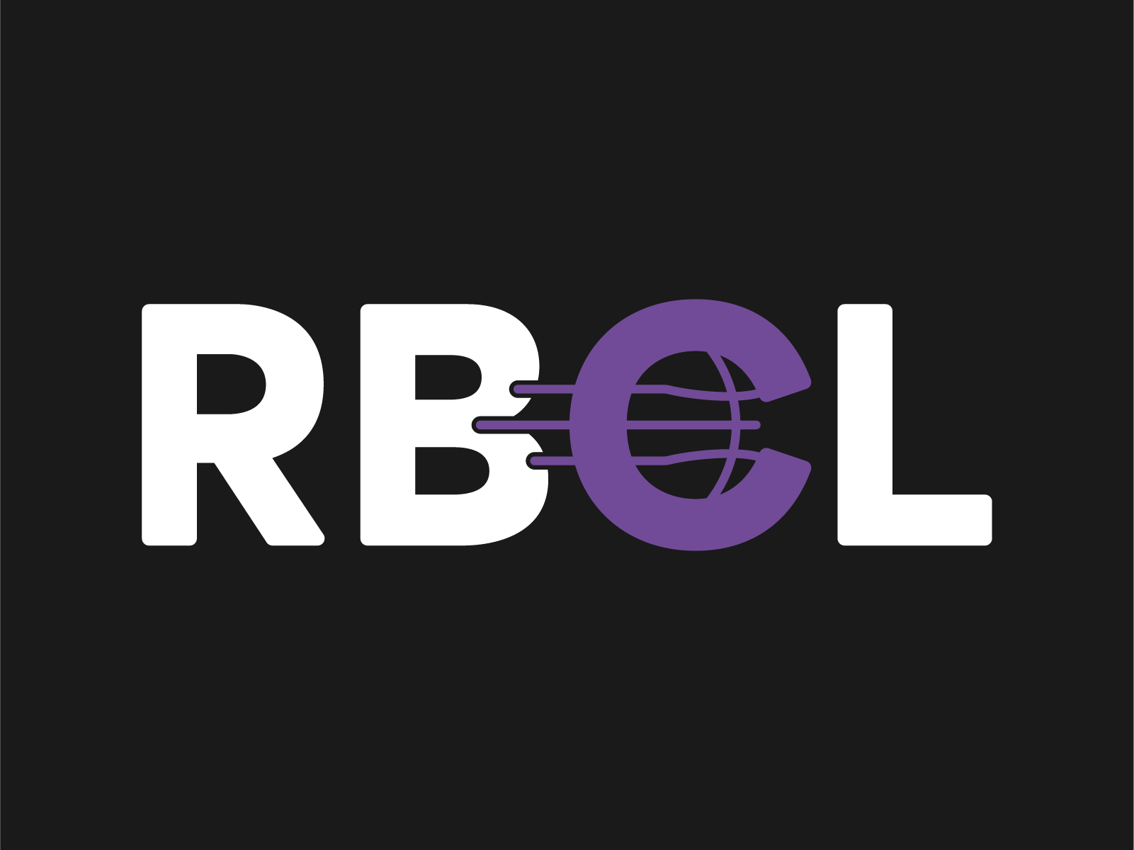 RBC Libramont