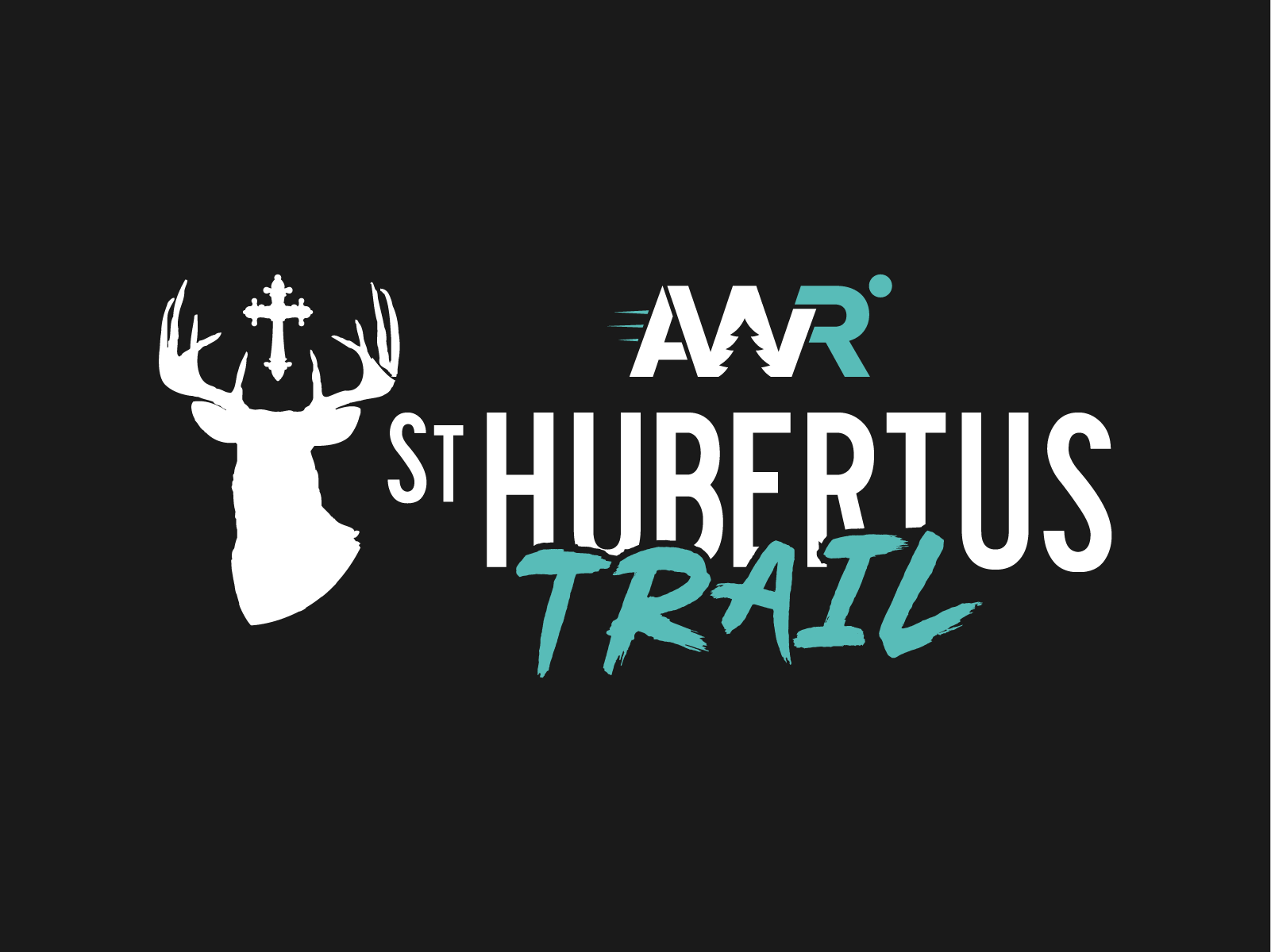 St-Hubertus Trail
