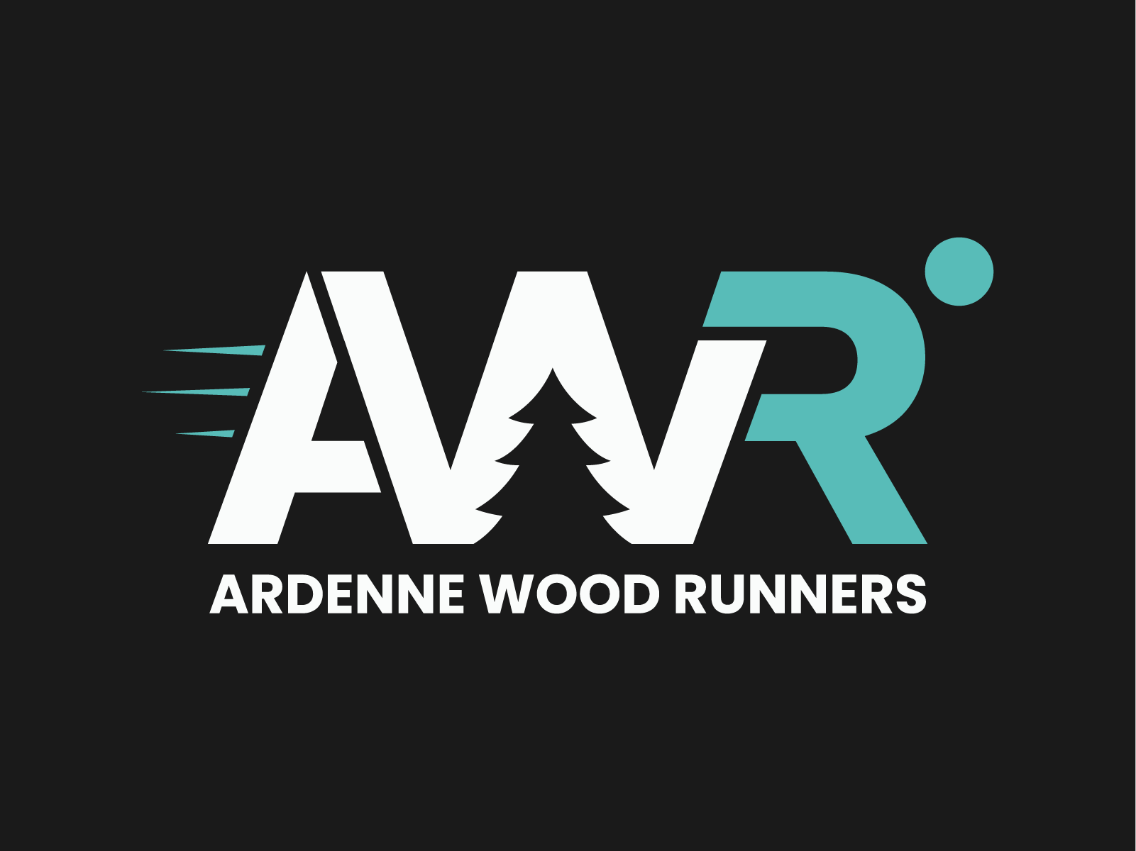 Ardenne Wood Runners