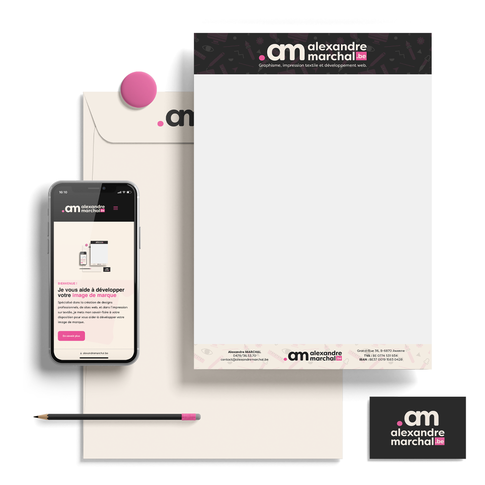 Mockup-Accueil