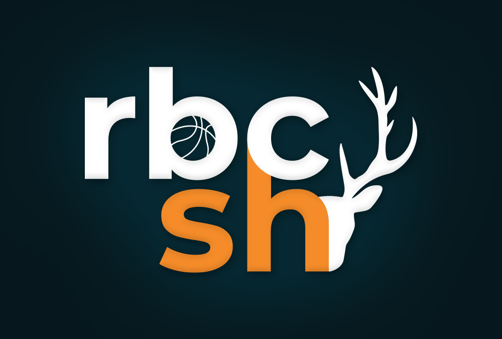 RBC Saint-Hubert