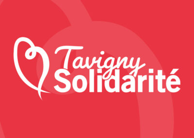 Tavigny Solidarité